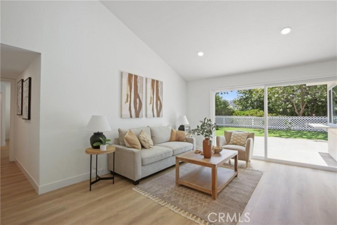 property-image-8