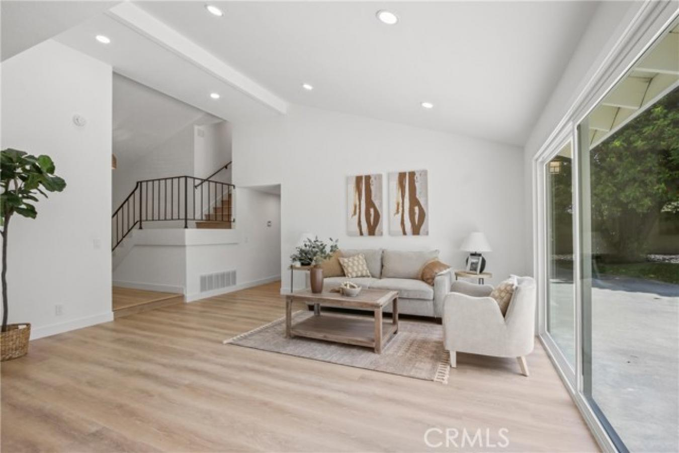 property-image-9