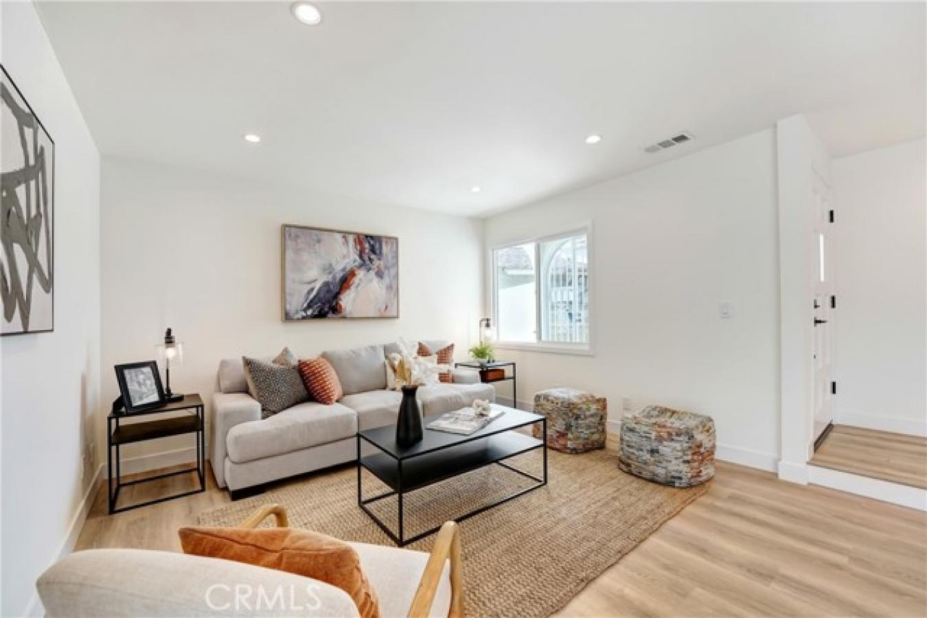 property-image-10