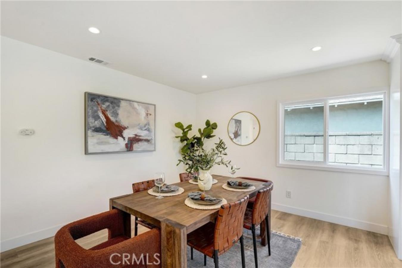 property-image-12