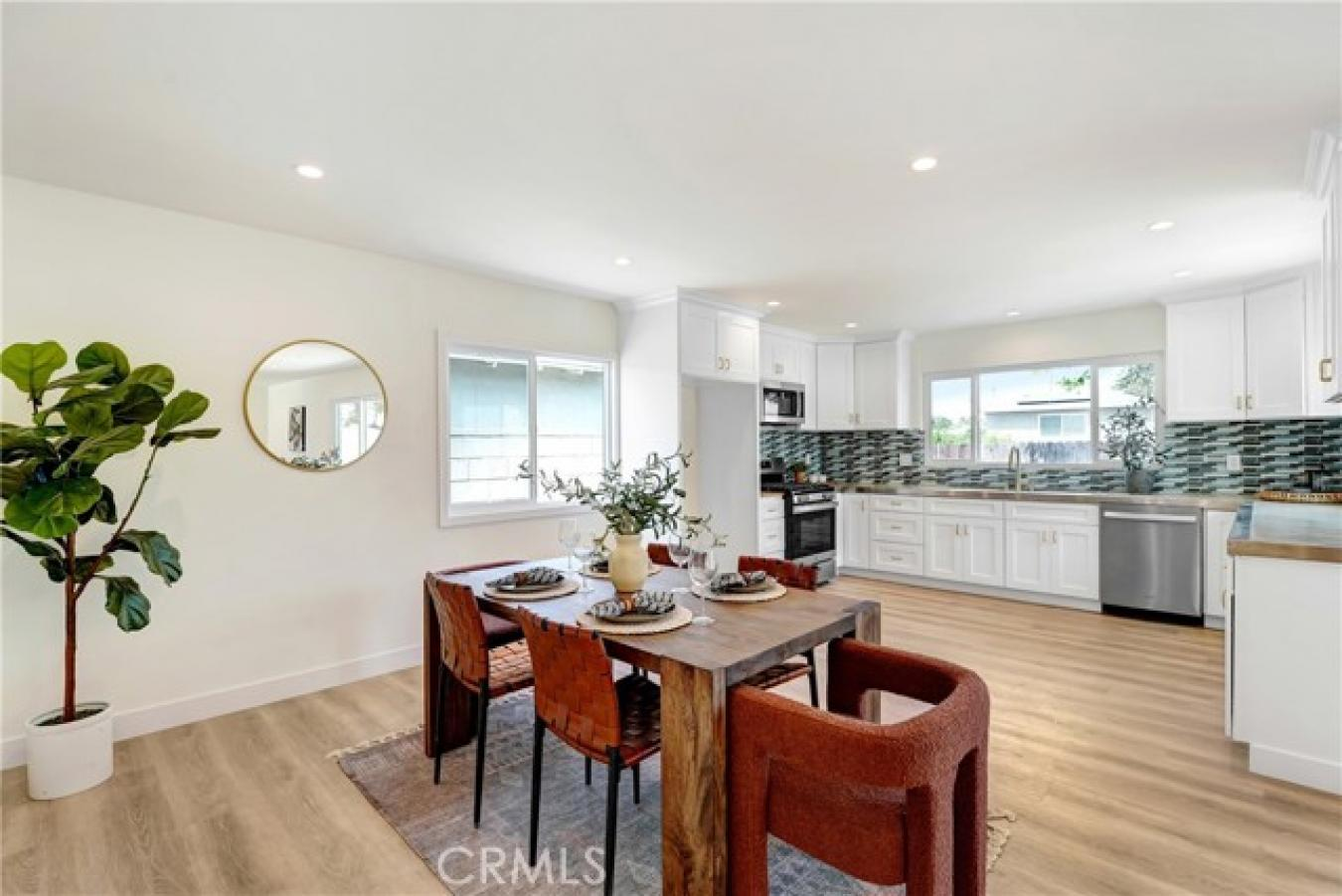 property-image-13