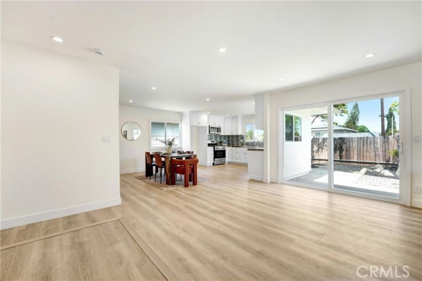 property-image-14