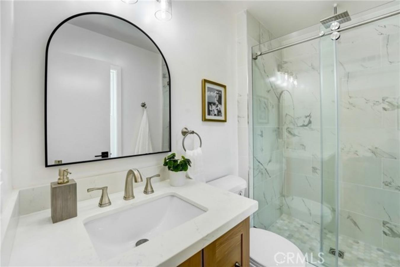 property-image-15