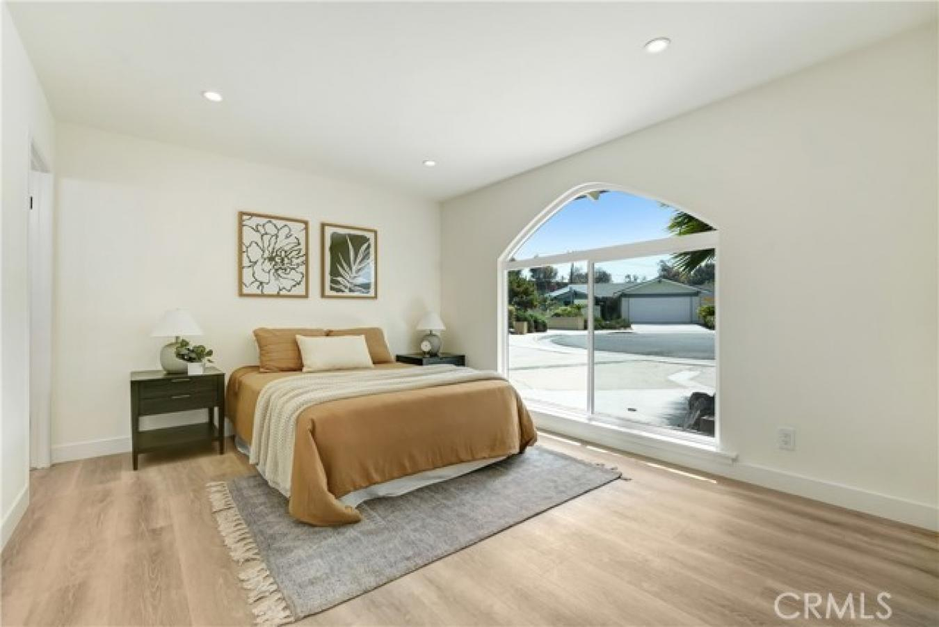 property-image-16