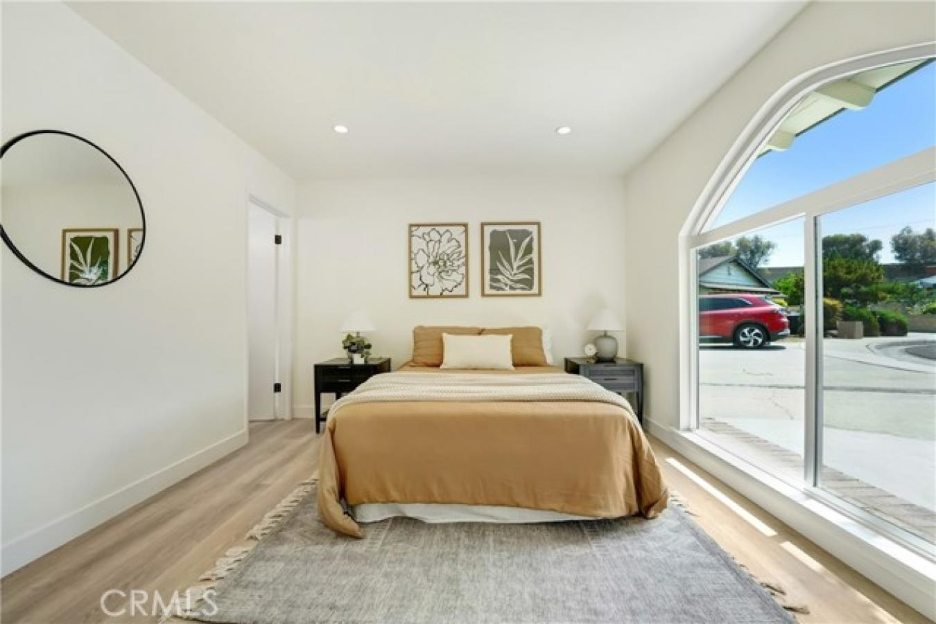 property-image-17
