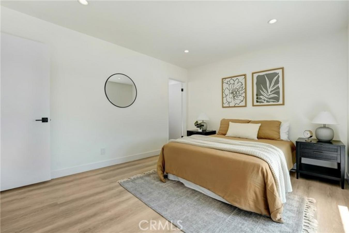 property-image-18
