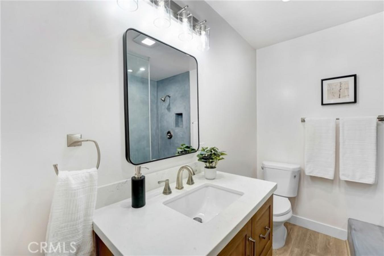 property-image-19