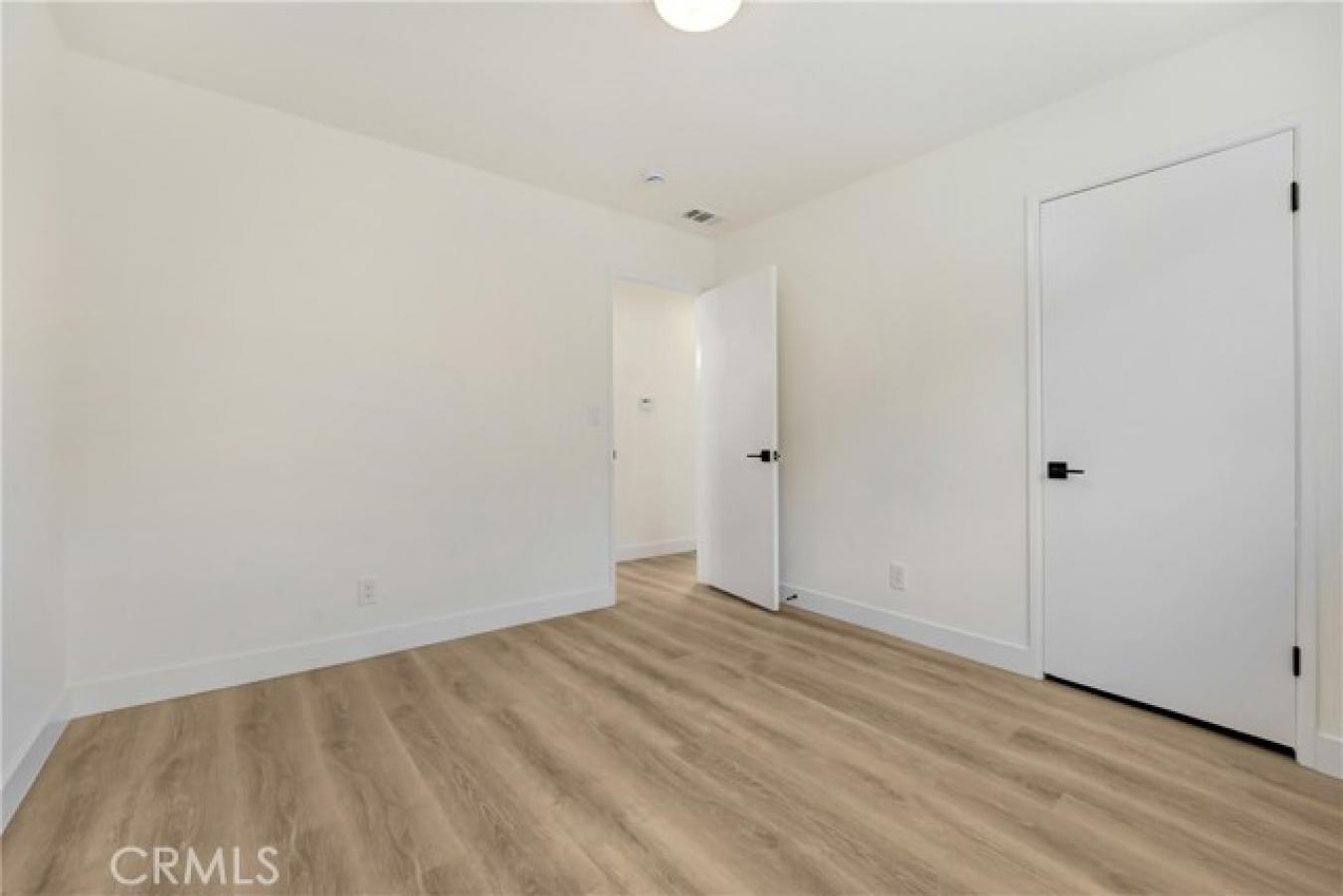 property-image-21