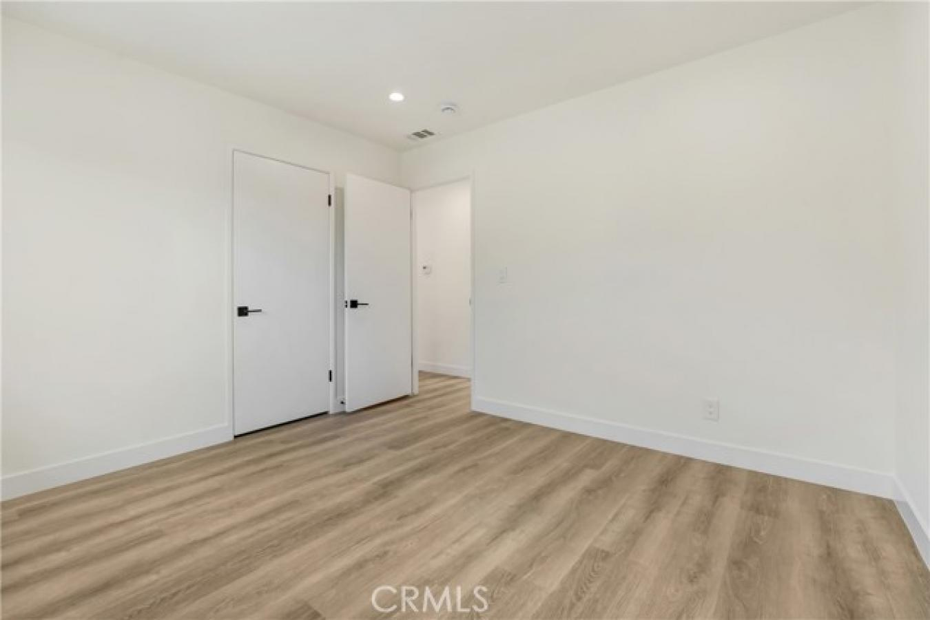property-image-22