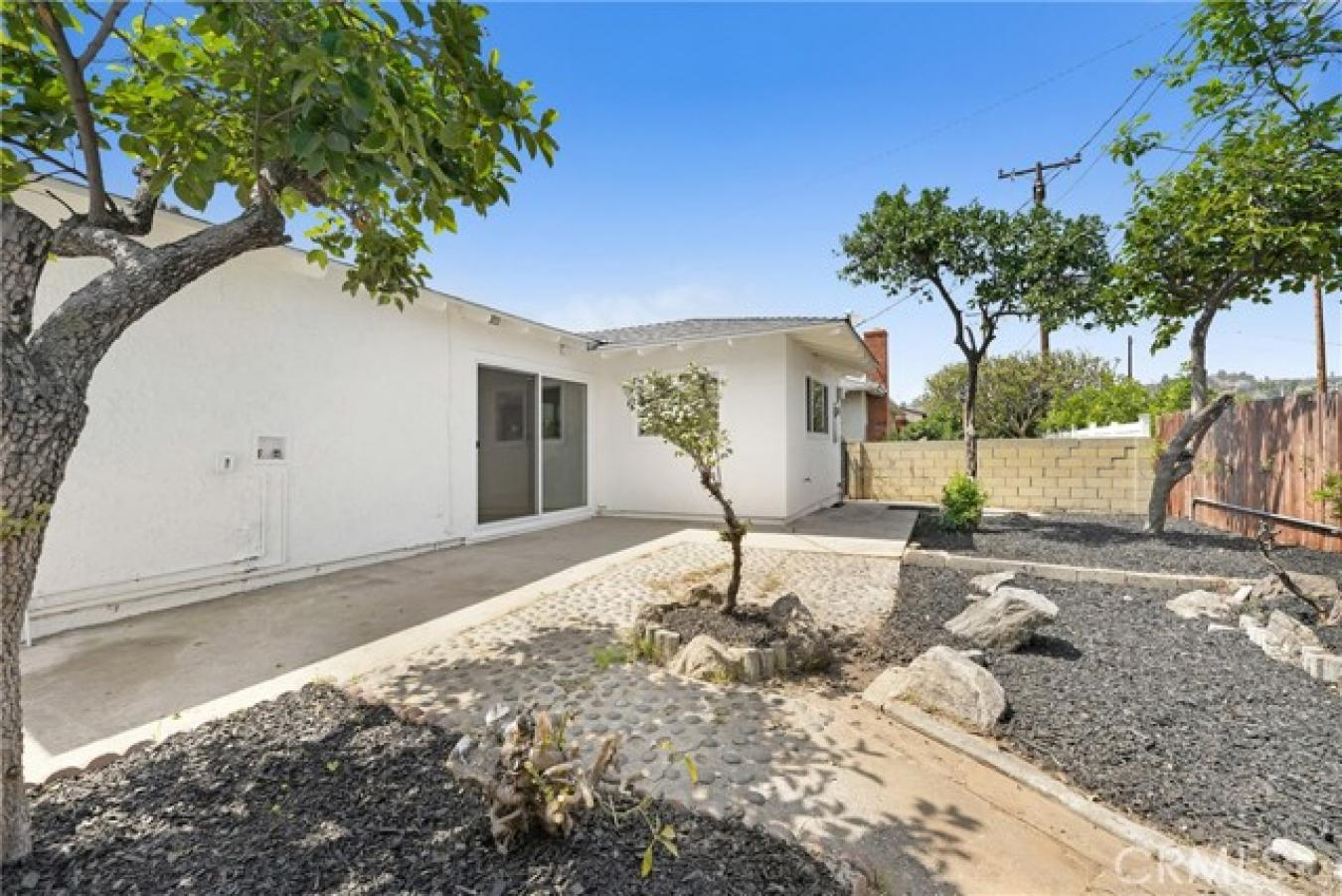 property-image-31