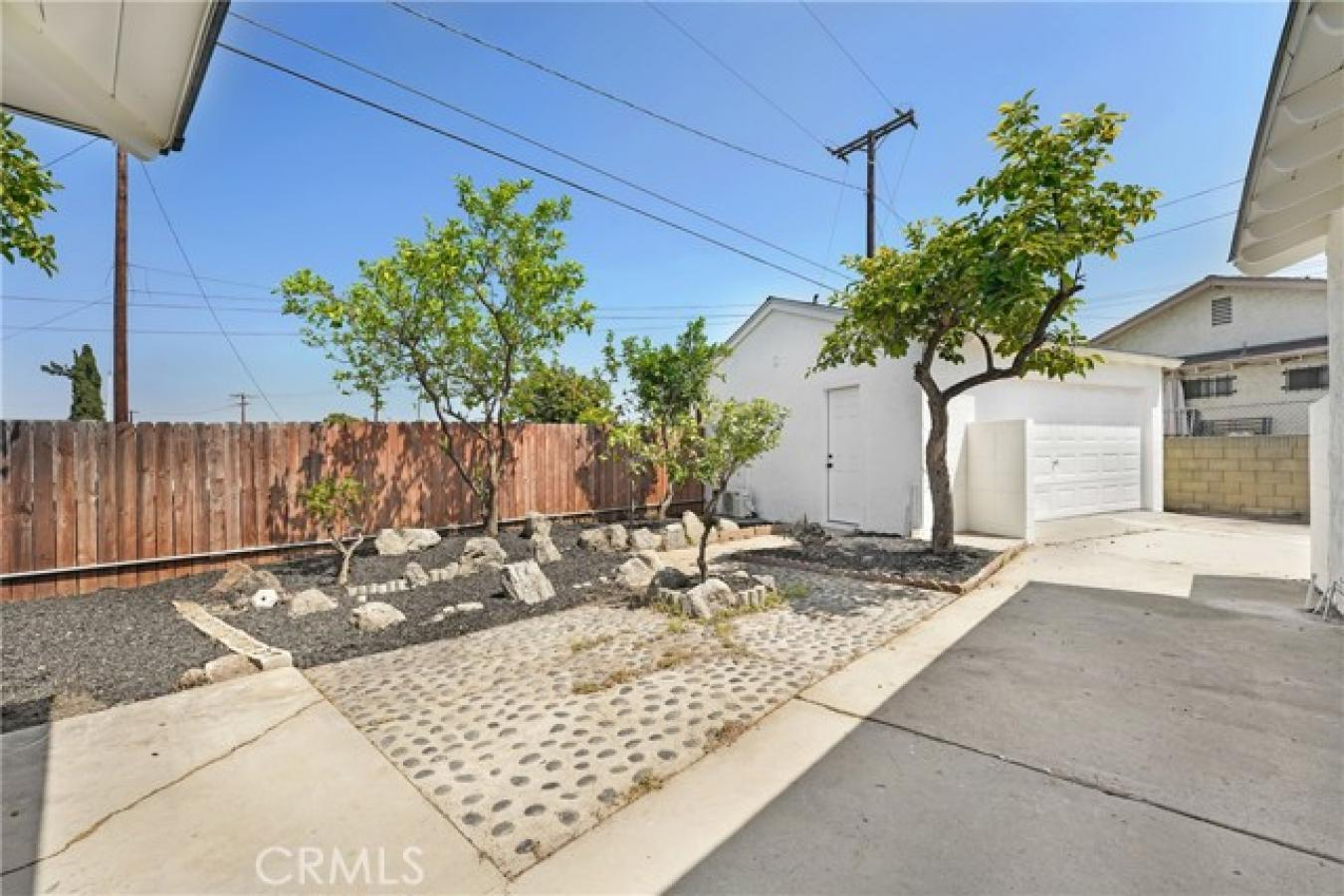 property-image-32