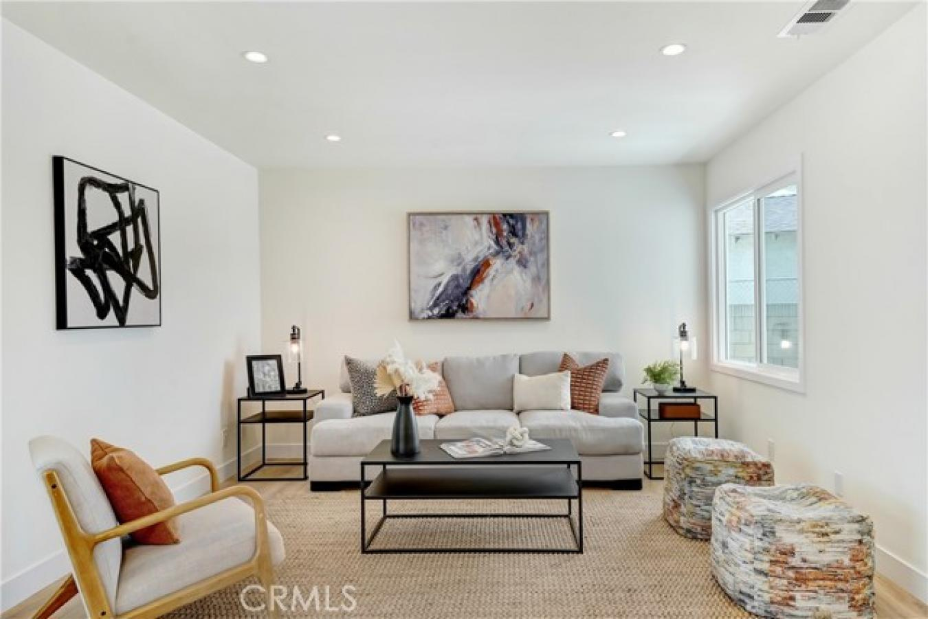 property-image-7