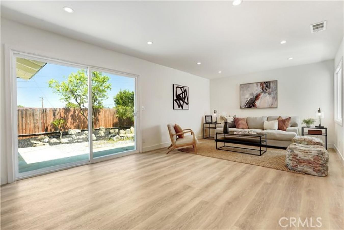 property-image-8