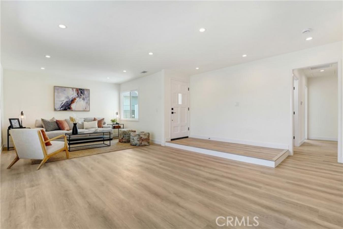 property-image-9