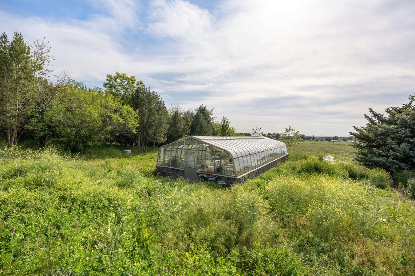 property-image-10