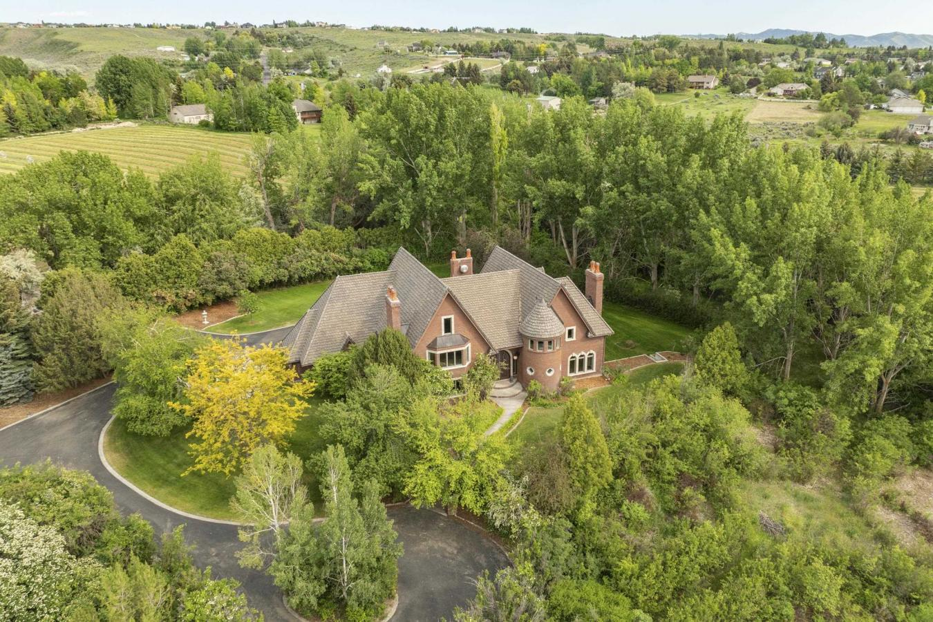 property-image-11