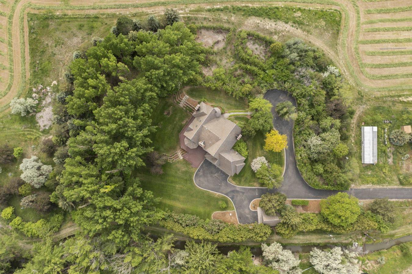 property-image-12
