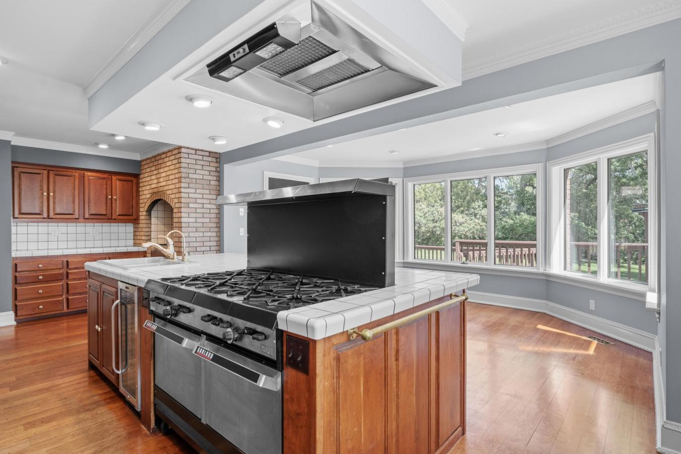 property-image-13