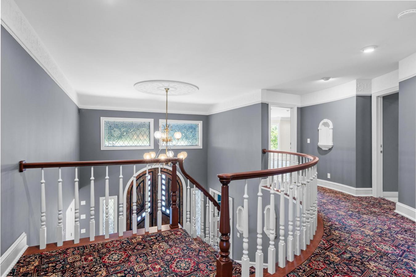 property-image-14