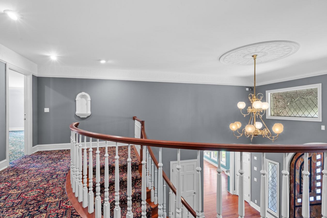 property-image-15