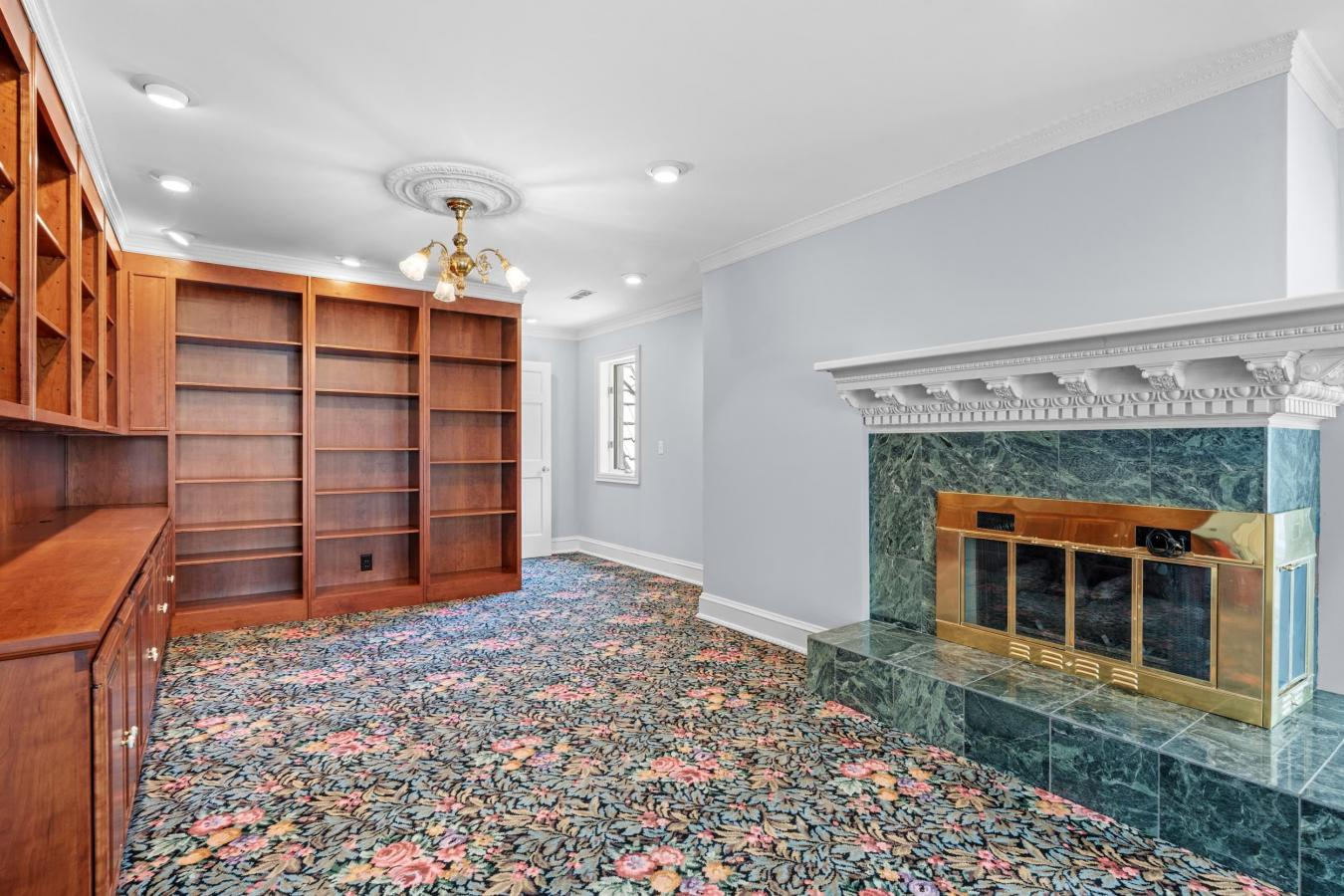 property-image-16