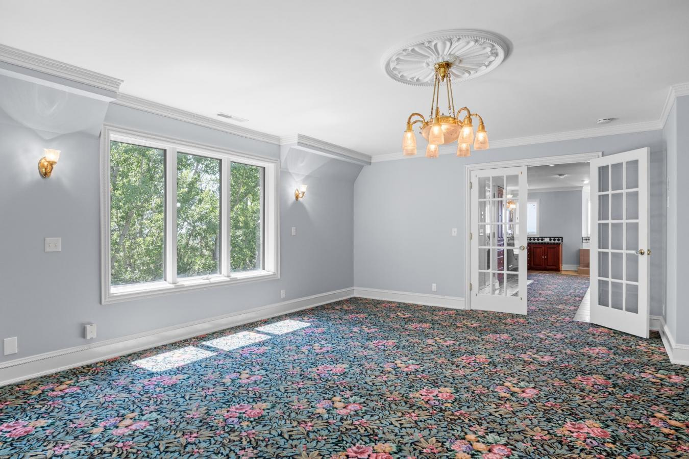 property-image-17