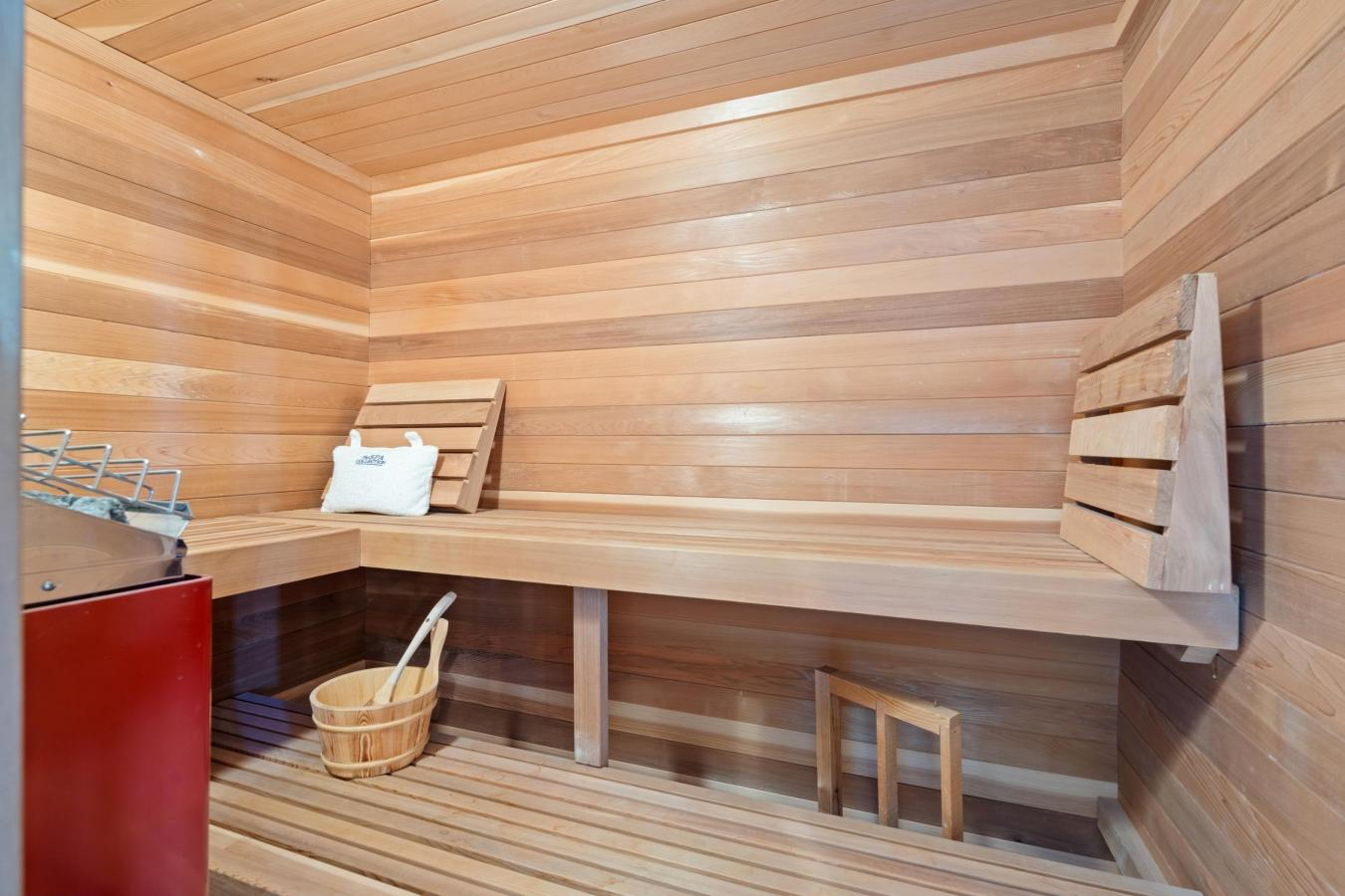 property-image-18