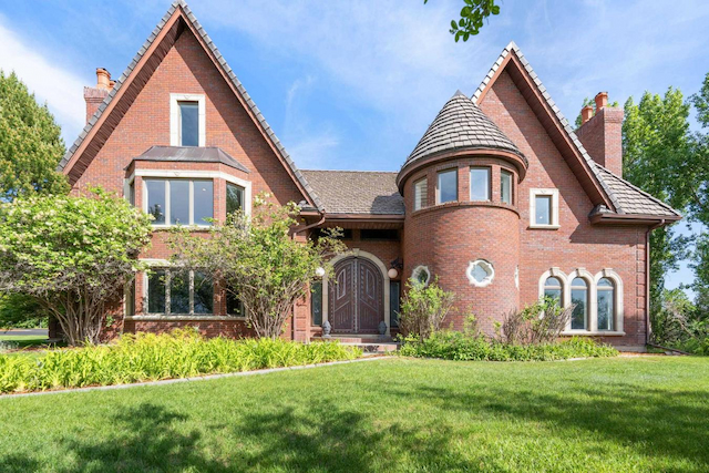 property-image-2