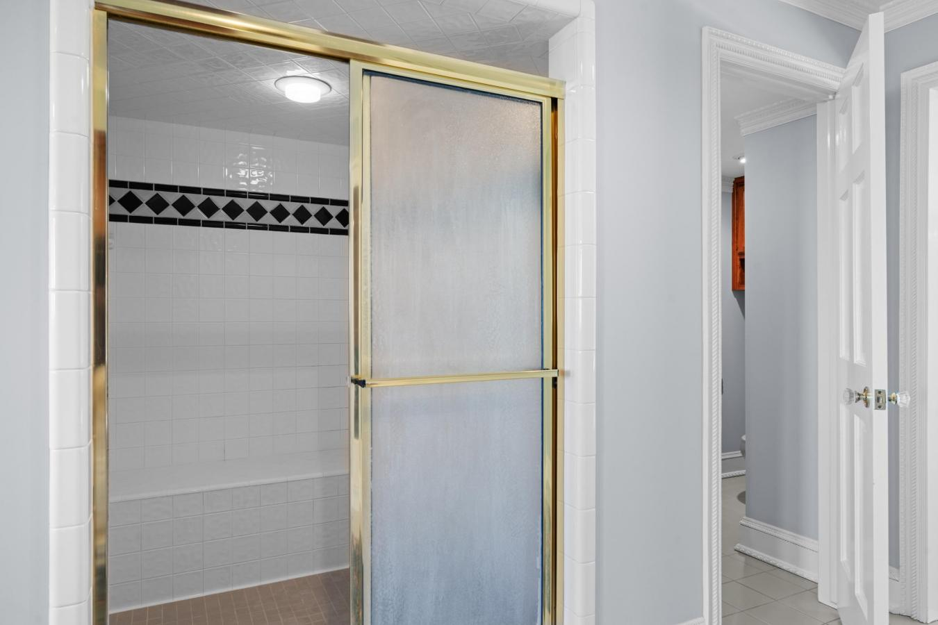property-image-19