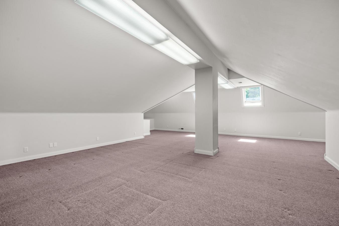 property-image-21