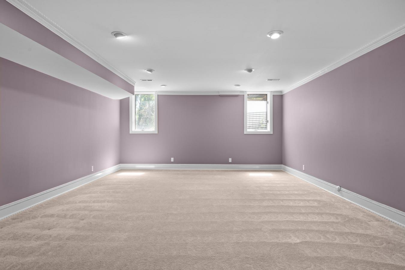 property-image-23