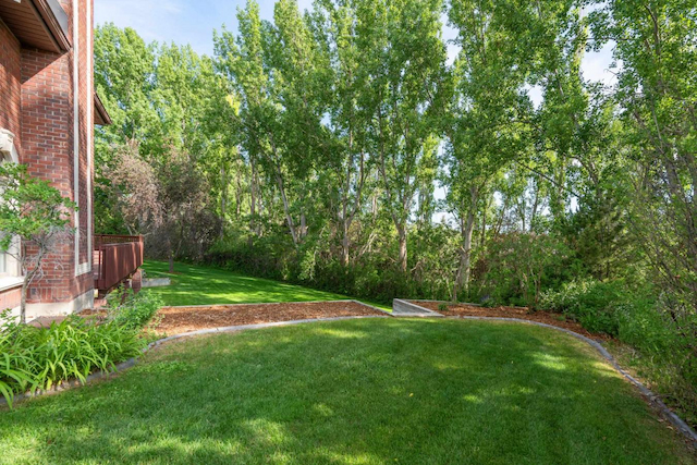 property-image-3