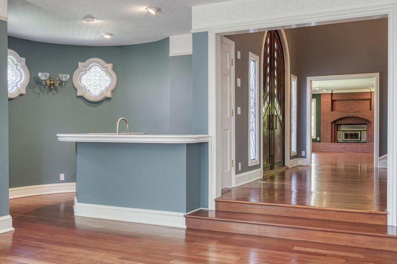 property-image-30