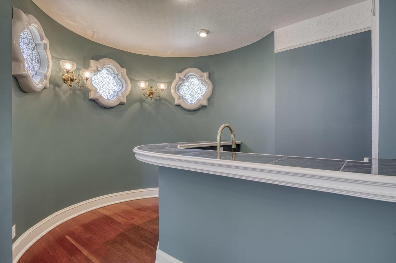 property-image-31