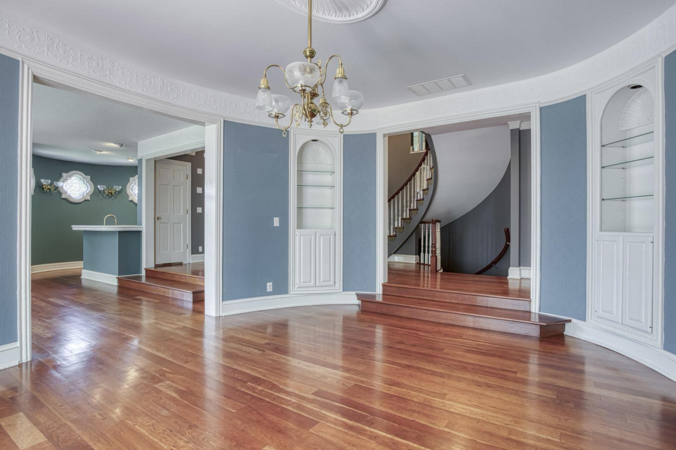 property-image-34
