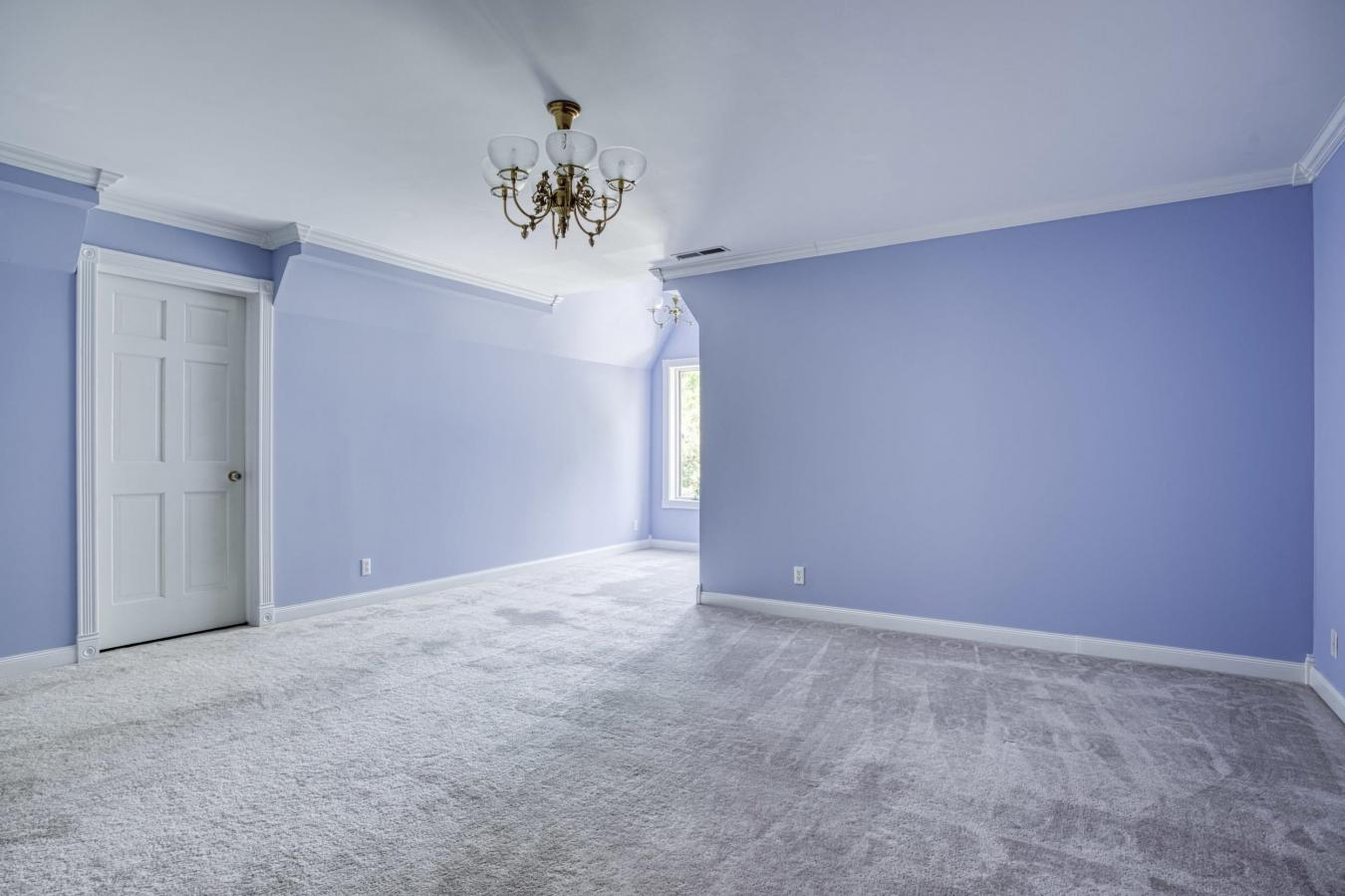 property-image-36