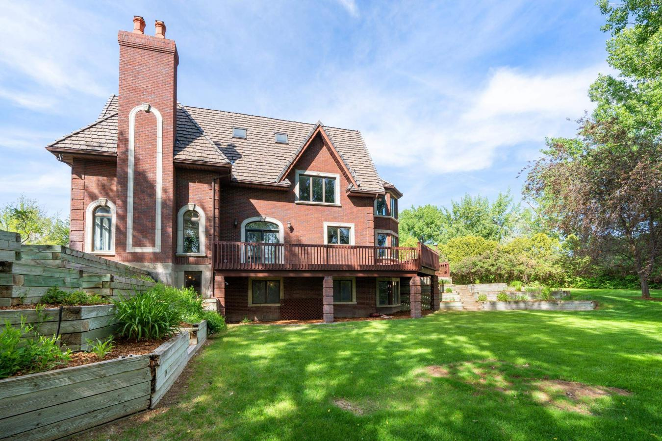 property-image-4