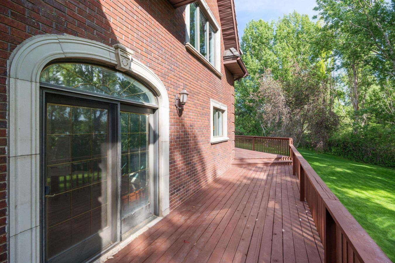 property-image-6