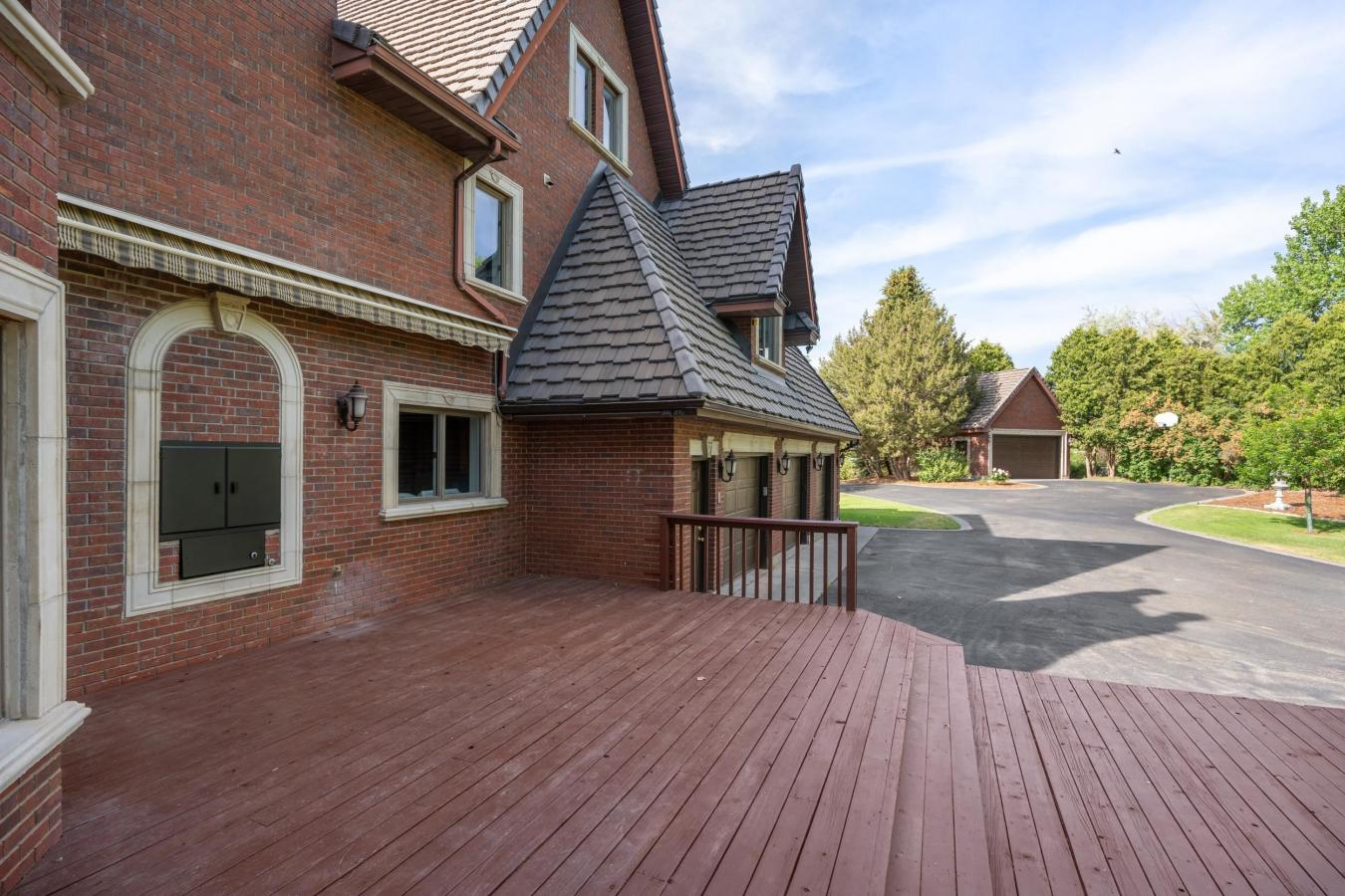 property-image-7