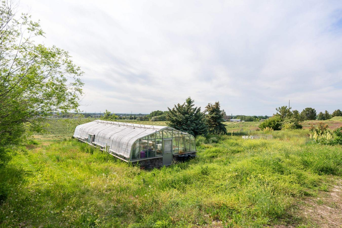 property-image-8
