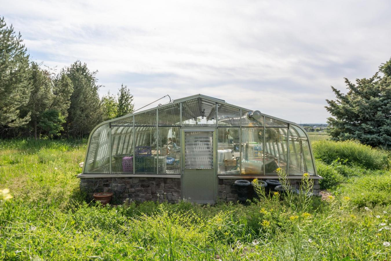 property-image-9