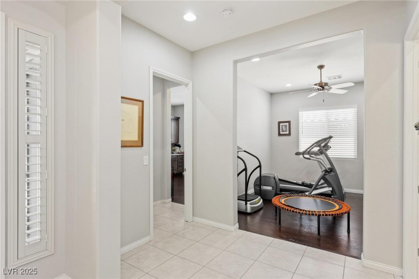 property-image-10