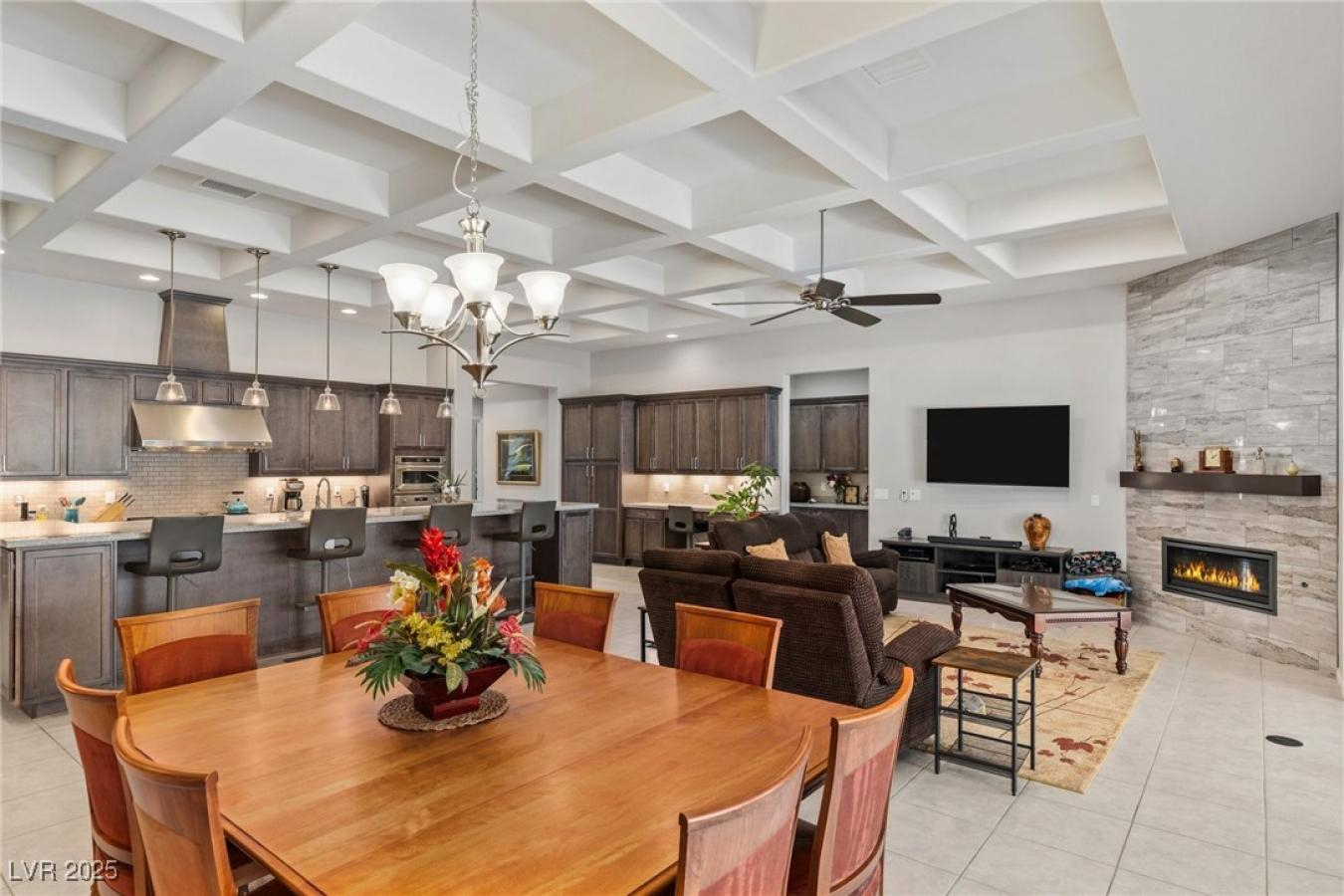 property-image-11