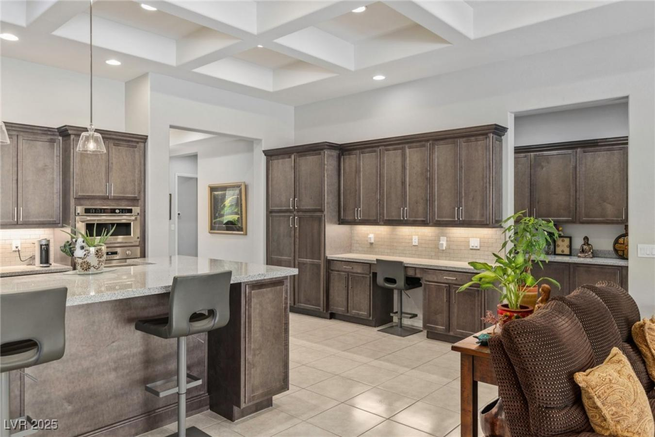 property-image-12