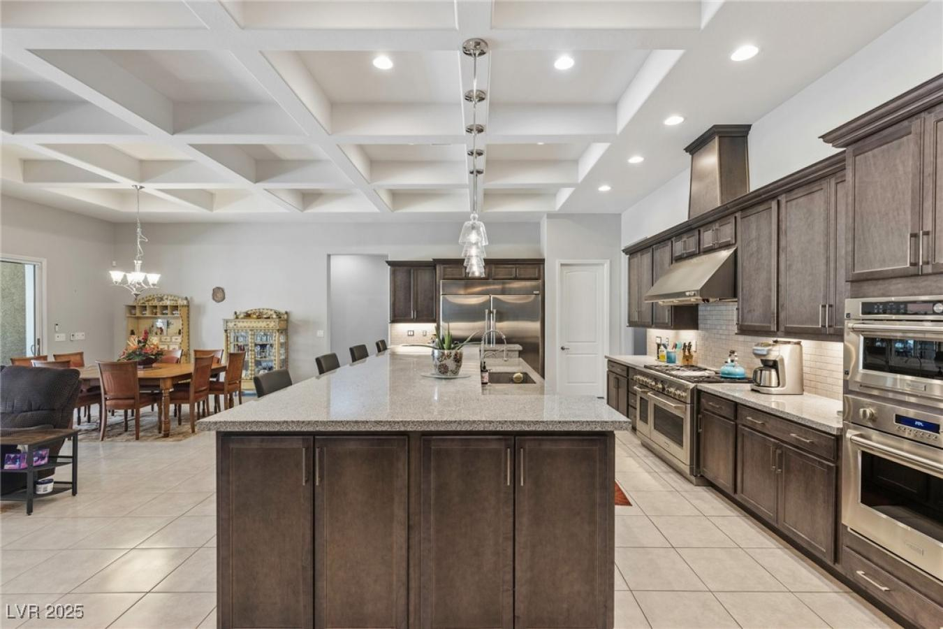 property-image-14