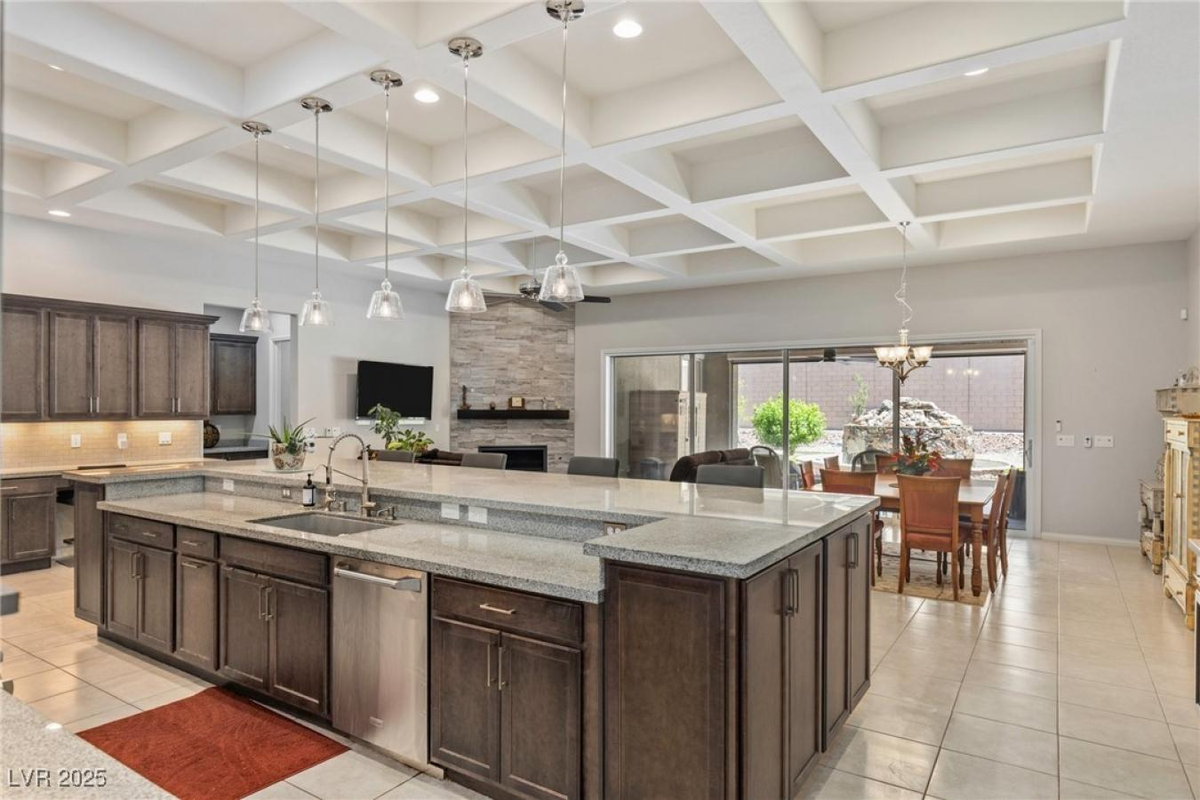 property-image-15