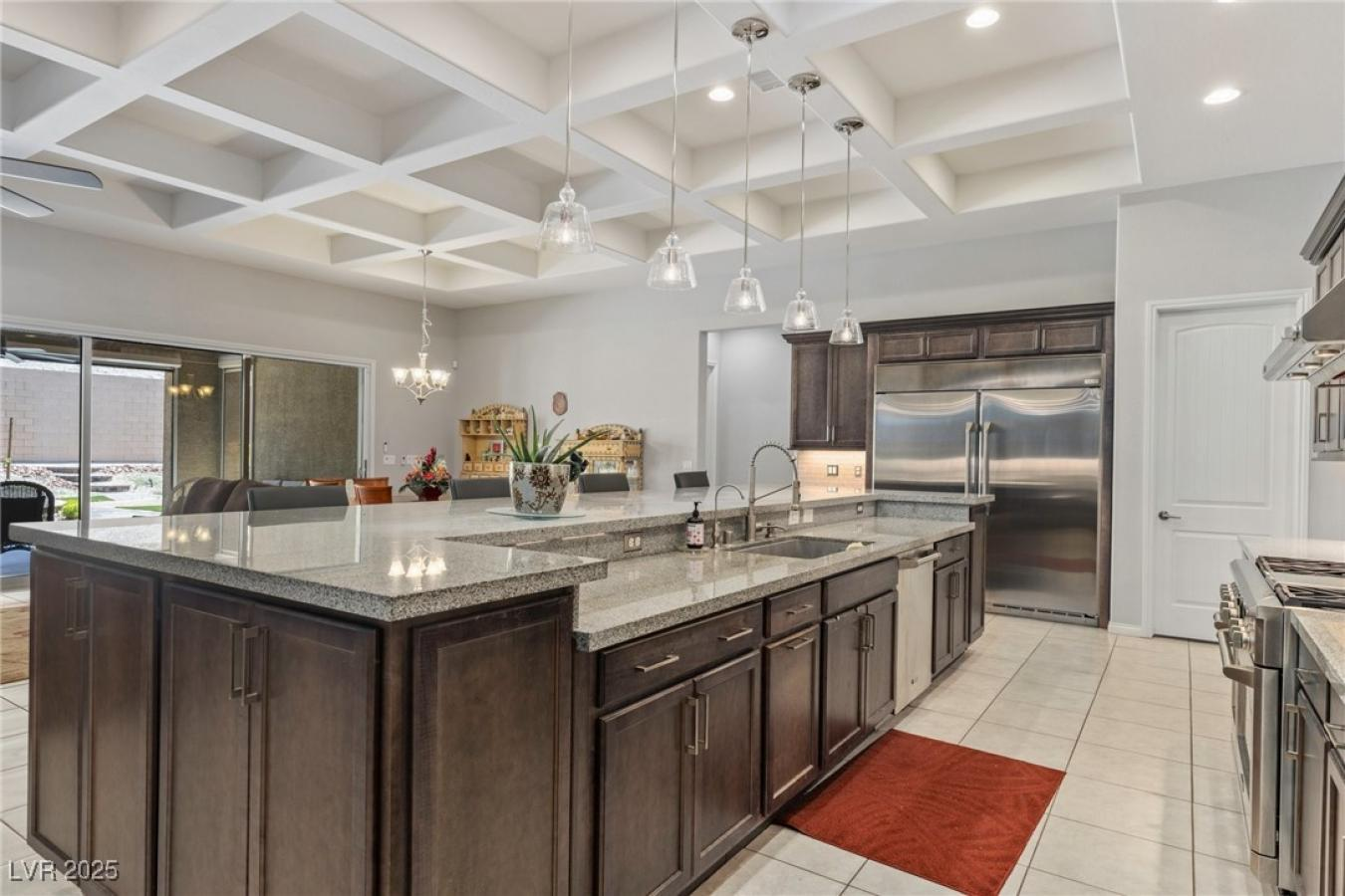 property-image-16