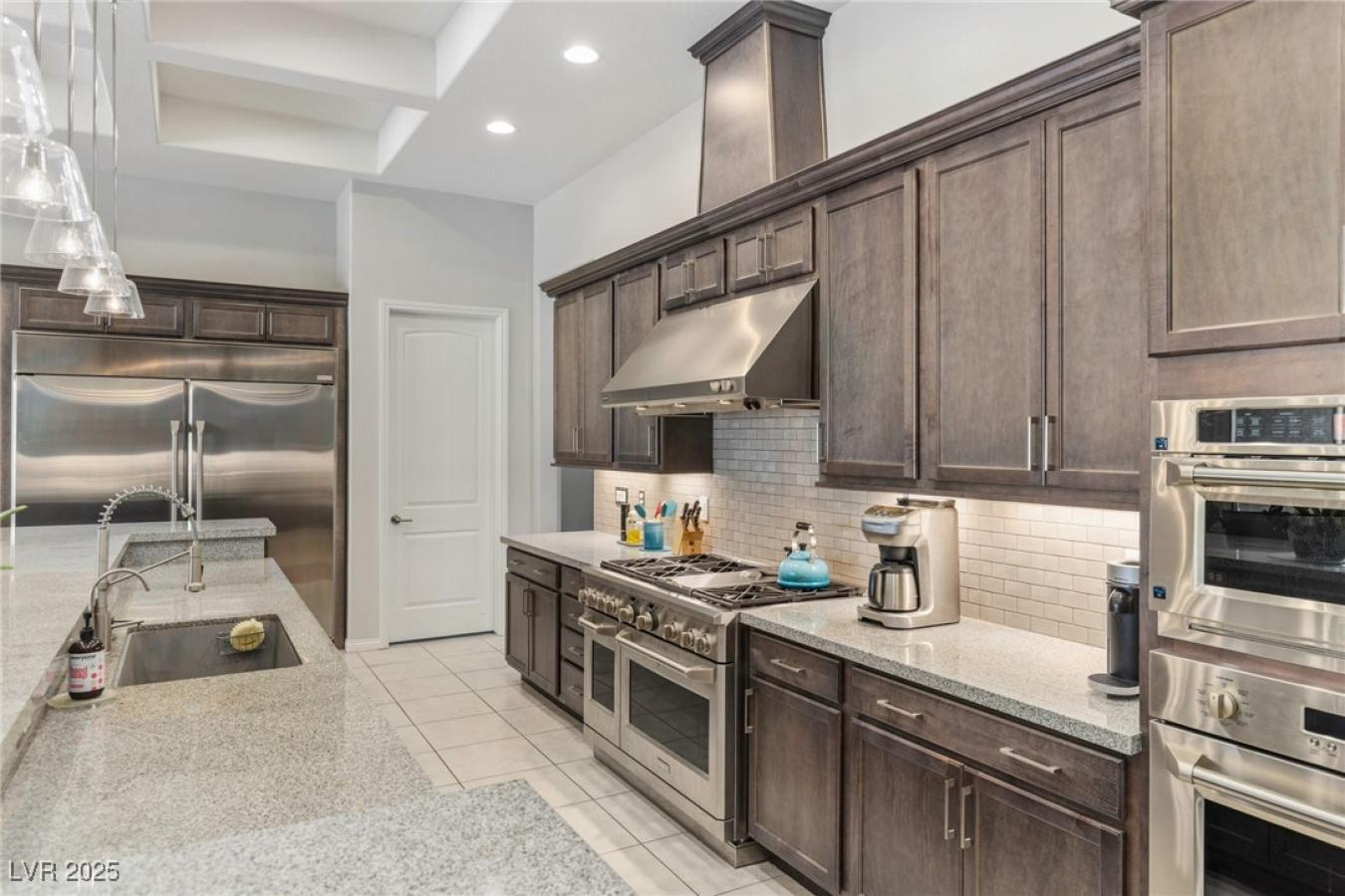 property-image-17