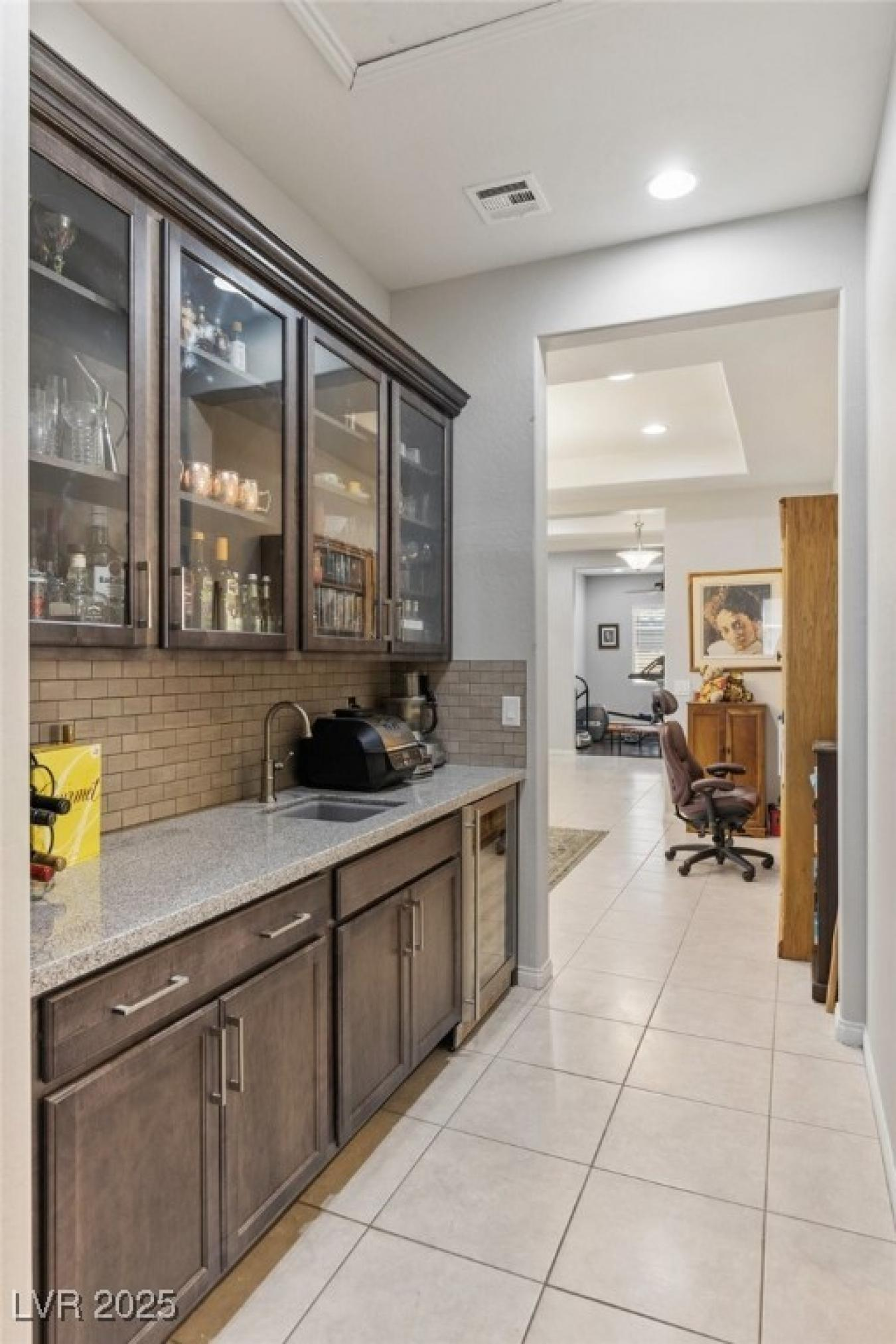 property-image-18