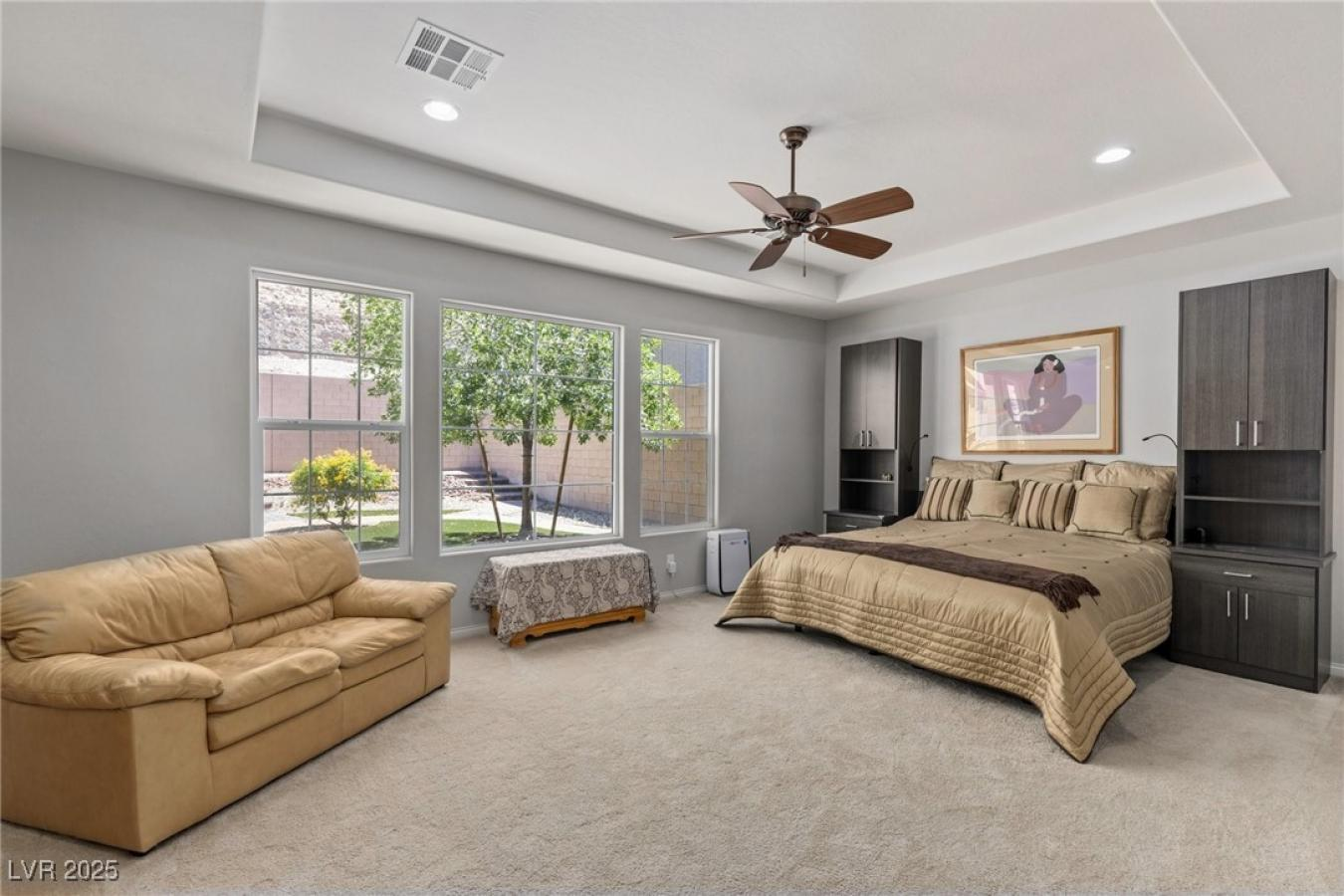property-image-19
